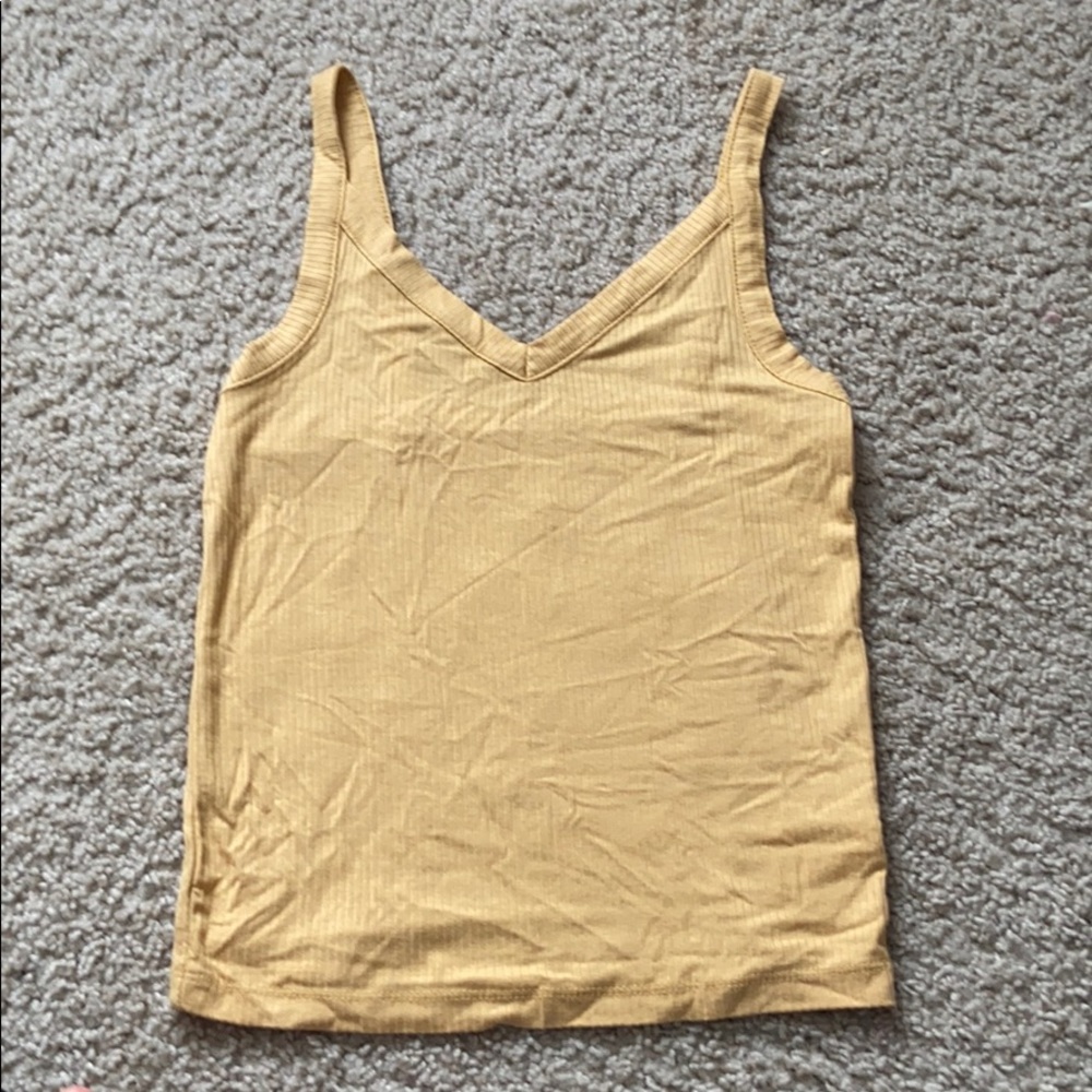 AE Tank Top